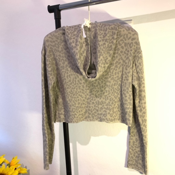 Antistar - Picture 3 of 5